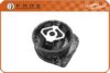 FARE SA 10666 Mounting, manual transmission